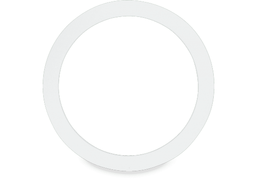 CODE DRUMHEADS ACCESSOIRES PRTHLWH61