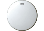 PCO SIGSM10