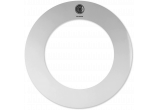 CODE DRUMHEADS ACCESSOIRES SOUND142