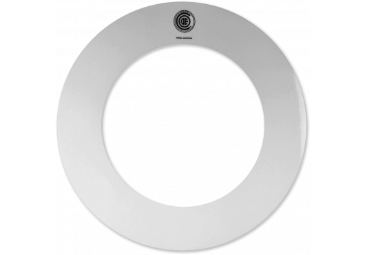 CODE DRUMHEADS ACCESSOIRES SOUND142