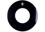 PCO SOUND142