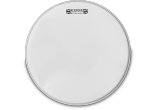 PCO STERCT13