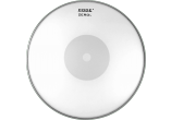 PCO ZCT14