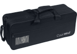 COOLWIND Trompettes CTR-200DB
