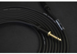 CORDIAL CÂBLES INSTRUMENT CCI1.5PR