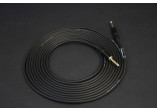 CORDIAL CÂBLES INSTRUMENT CCI9PR