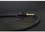 CORDIAL CÂBLES INSTRUMENT CCI9PR
