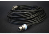 CORDIAL CÂBLES MICROPHONE CCM7.5FM