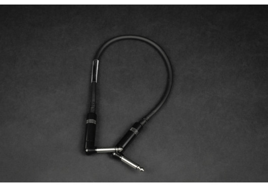 CORDIAL CÂBLES INSTRUMENT CFI6RR