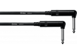 CORDIAL CÂBLES INSTRUMENT CFI6RR