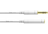 CORDIAL LIAISON SYMÉTRIQUE CFM3VK-SNOW