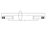 CFM9VV CORDIAL FIN DE SÉRIE CFM9VV