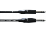 ECL CIM0.3VV