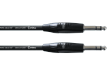 CORDIAL Câbles audio CIM1.5VV