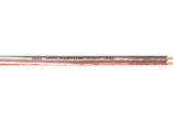 ECL CLS225-TT100