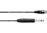 ECL CPI1FP-RT4