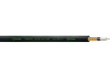 CORDIAL CÂBLES INSTRUMENT CRI6RP-SILENT