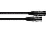 S/UTP fiches NEUTRIK NE8MX-B-1 + HIROSE RJ45 - 1 m photo S/UTP fiches NEUTRIK NE8MX-B-1 + HIROSE RJ45 - 1 m