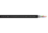 CORDIAL ETHERNET CSE2NN7A-PUR