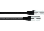 SF/UTP fiches NEUTRIK NE8MX6 - 3 m photo SF/UTP fiches NEUTRIK NE8MX6 - 3 m