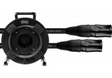 SF/UTP fiches NE8MXB1 / HIROSE RJ45 - enrouleur SCHILL - 50 m photo SF/UTP fiches NE8MXB1 / HIROSE RJ45 - enrouleur SCHILL - 50 m