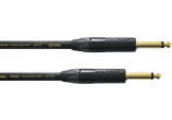 ECL CSI3PP-GOLD