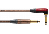ECL CSI6RP-METAL-SILENT