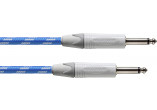 ECL CXI3PP-SKY