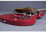 CORDIAL CÂBLES GUITARE DESIGN CXI3PR-EDI25-SILENT