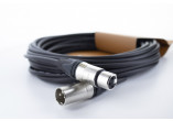 CORDIAL CÂBLES MICROPHONE CXM2.5FM