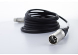 CORDIAL CÂBLES MICROPHONE CXM7.5FM