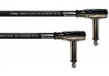 ECL ECOCORD-0.60RR-PCAKE