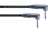 ECL ECOCORD-0.60RR