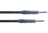 ECL ECOCORD-3PP