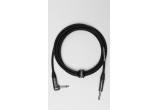CORDIAL CÂBLES INSTRUMENT ECOCORD-6PR