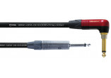 ECL ECOCORD-6PR-SIL