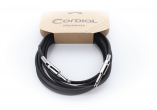 CORDIAL Câbles Instrument EI3PP