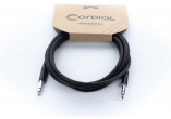 CORDIAL LIAISON SYMÉTRIQUE EM0.5VV