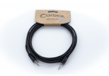 CORDIAL Câbles audio ES1.5WW