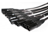 CORDIAL MULTIPAIRE EYB8-0C15