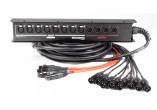 ECL EYB8-4C15
