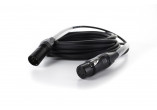 CORDIAL LUMIÈRE / DMX CDX20-2