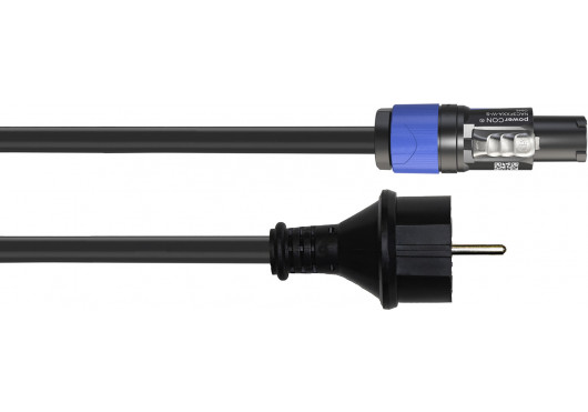 CORDIAL ALIMENTATION CFCA1.5S