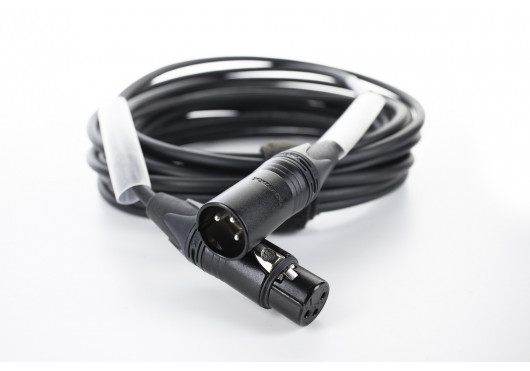 CORDIAL LUMIÈRE / DMX CPD1FM