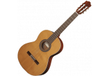 CUENCA Guitares 10