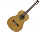 CUENCA Guitares 10SENORITA