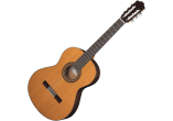 CUENCA Guitares 30