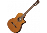 CUENCA Guitares 30CTW