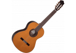 CUENCA Guitares 45ZIRICOTE