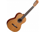 CUENCA Guitares 5